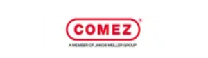 Comez