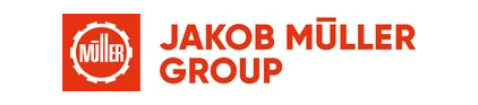 Jakob Müller Group