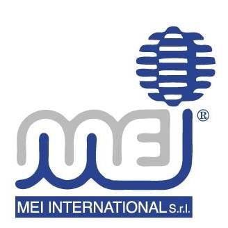 MEI International